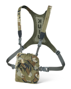 Ultralight Bino Harness | Valo