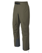 Chugach TR Rain Pant | Ash