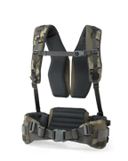 PRO Divide 4500 Pack | Valo