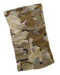 ULTRA Merino 145 Neck Gaiter | Valo
