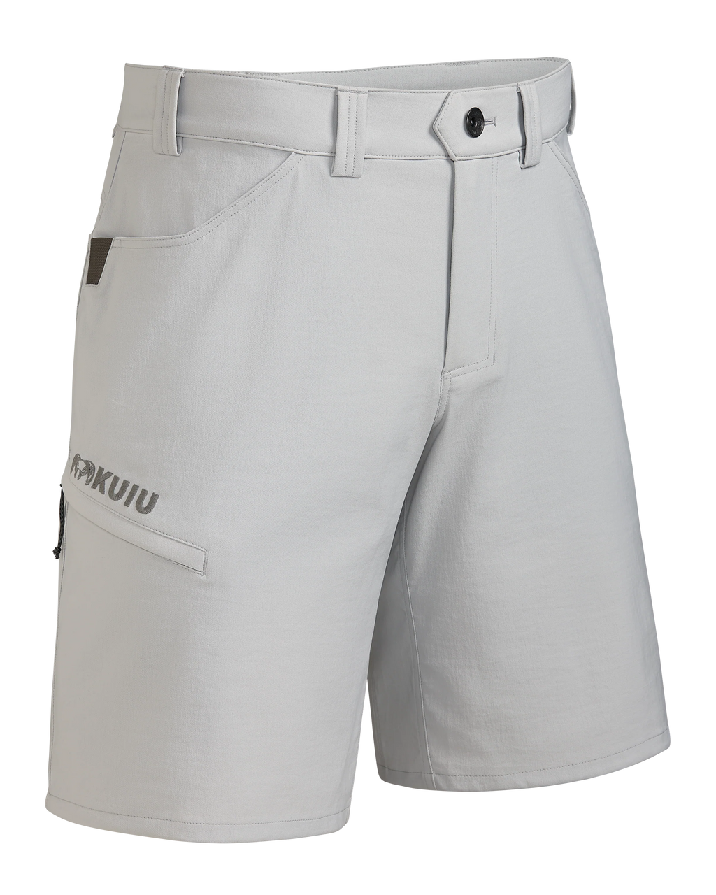 Switchback 10″ Short | Lunar