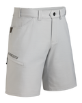Switchback 10″ Short | Lunar
