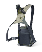 PRO G3 Bino Harness | Verde