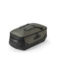 Waypoint 5500 Duffel | Stone