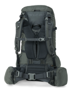 PRO LT 4000 Pack | Phantom