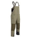 Paragon Storm Shell Bib | Arctic Shadow