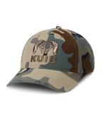 ICON CORDURA® Hat | Vias
