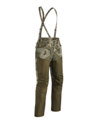 Women’s PRO Brush Pant | Valo