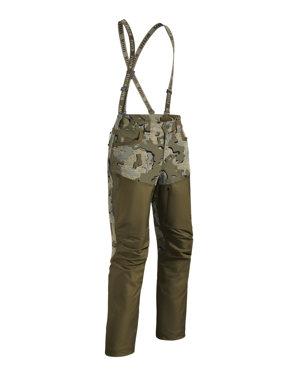 Women’s PRO Brush Pant | Valo