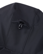 Guide PRO Hooded Jacket | Black