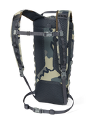 Stalker 500 PRO | Vias