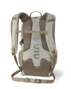 Divide 1200 | Bone Topo