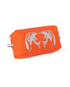 Extreema Bag | Orange