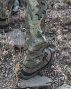 PRO Pant | Gunmetal