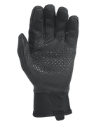 Axis Glove | Carbon