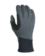 Axis Glove | Gunmetal