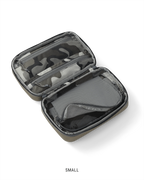 Waypoint Dopp Kit | Bourbon