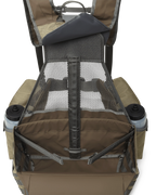 Upland Field Vest | Khaki