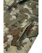 Kenai Vest | Valo