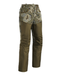 Women’s PRO Brush Pant | Valo