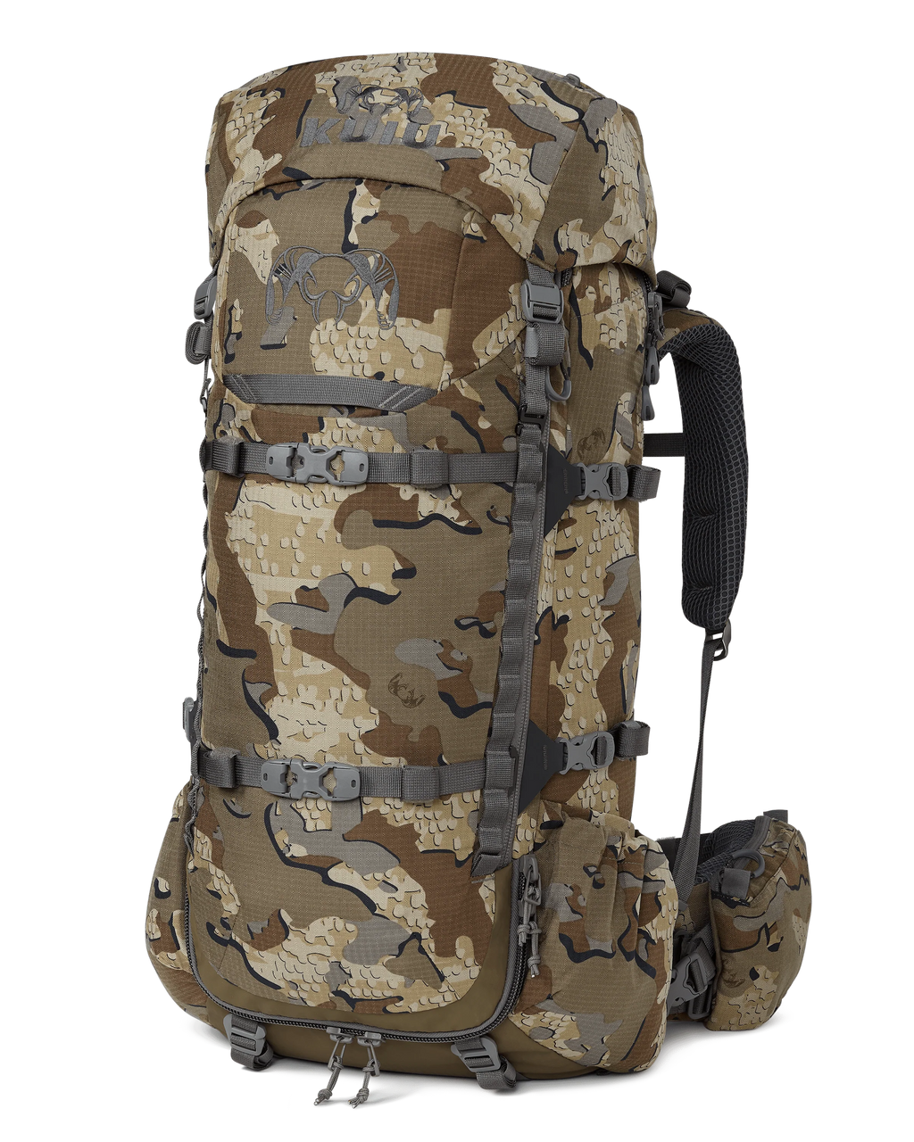 PRO Divide 4500 Pack | Valo