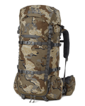 PRO Divide 4500 Pack | Valo