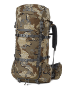 PRO Divide 4500 Pack | Valo