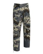 KUIU Kutana Storm Shell Pant | Vias