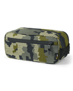 BC CORDURA® Dopp Kit | Verde