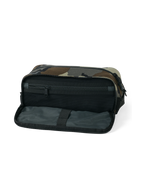 BC CORDURA® Dopp Kit | Vias