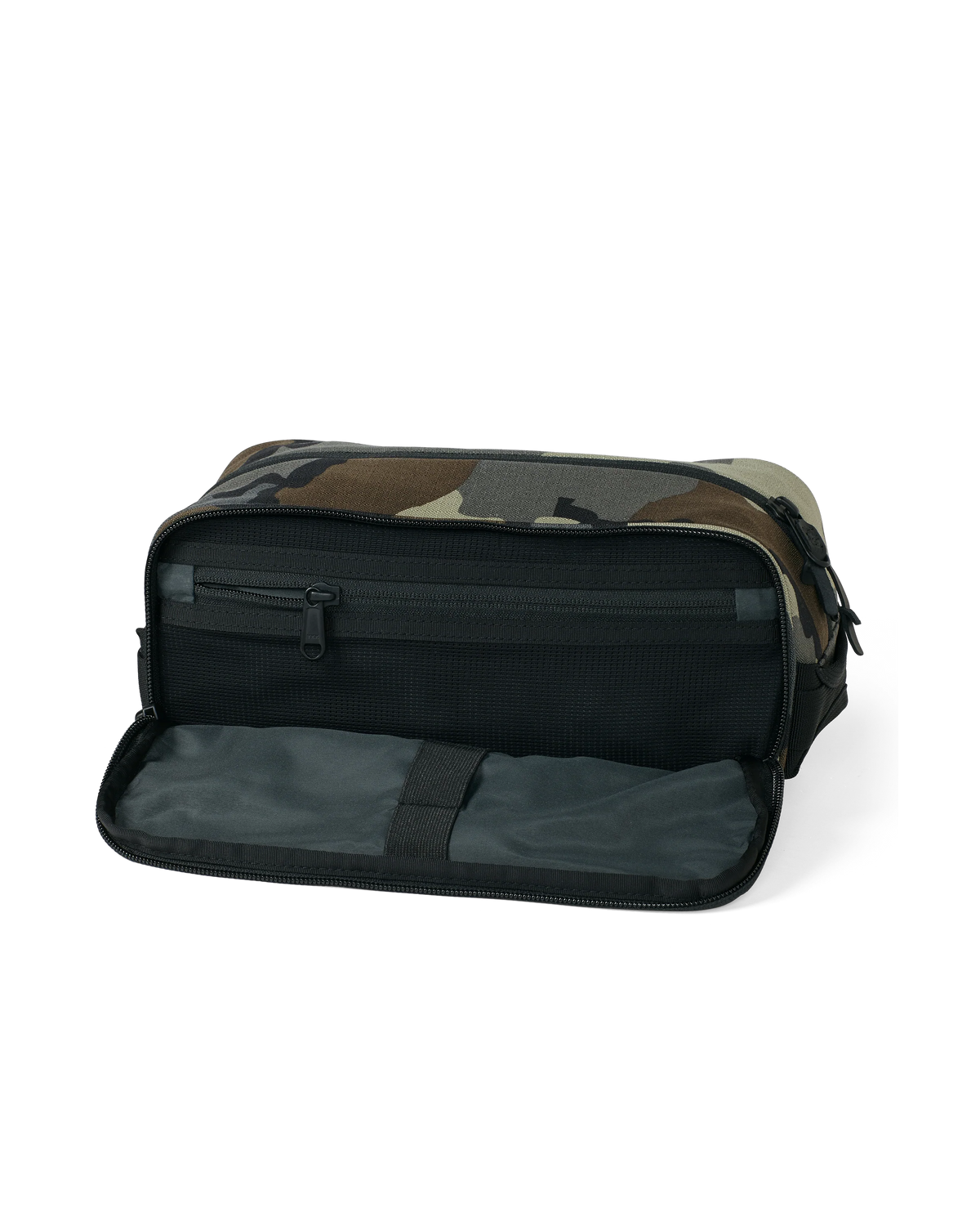 BC CORDURA® Dopp Kit | Vias