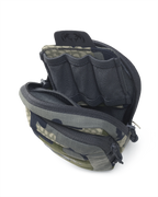 PRO G3 Turkey Kit | Verde