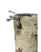 KUIU Kutana Storm Gaiter | Valo