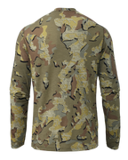 ULTRA Merino 120 LT LS Crew-T | Valo