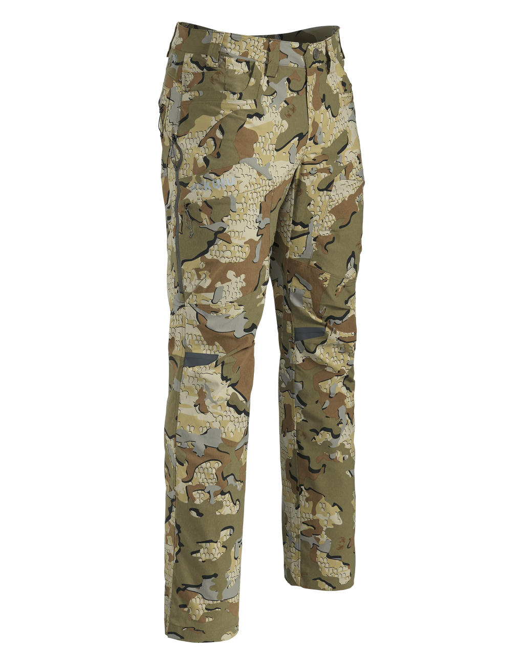 KUIU Kutana Stretch Woven Pant | Valo