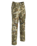 KUIU Kutana Stretch Woven Pant | Valo