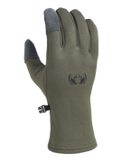 StrongFleece 290 Glove | Ash