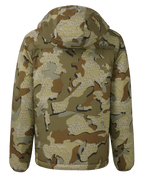 Youth Reversible Versa Jacket | Valo