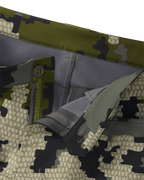 Guide PRO Pant | Verde
