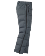 Super Down PRO Pant | Gunmetal