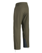 Women's Chugach TR Rain Pant | Ash