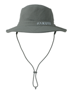 Gila PRO Airmesh Boonie | Stone