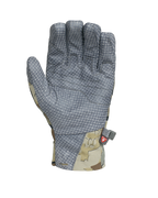 Yukon PRO Glove | Valo