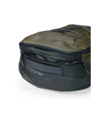 Waypoint 5500 Duffel | Black