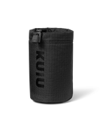 Archery Hip Quiver | Black