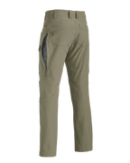 Attack Pant | Khaki