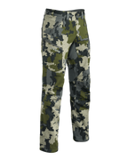 Axis Hybrid Pant | Verde