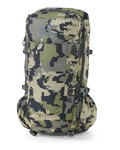 PRO LT Bag | Verde