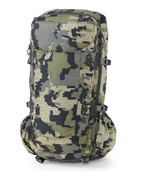 PRO LT Bag | Verde