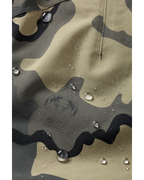 KUIU Kutana Storm Shell Pant | Vias
